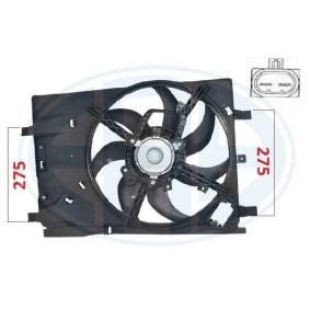 Køb Køleventilator af ERA 352077 til den lave pris 966,16 DKK