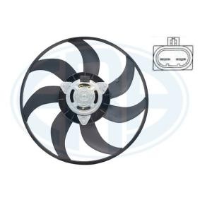 Køb Køleventilator af ERA 352089 til den lave pris 566,47 DKK