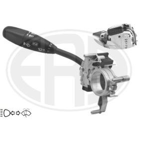 Lenkstockschalter 440708