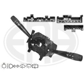 Lenkstockschalter 440728