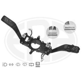 Acquista Leva devio guida da ERA 440779 a buon mercato per soli 125,46 €