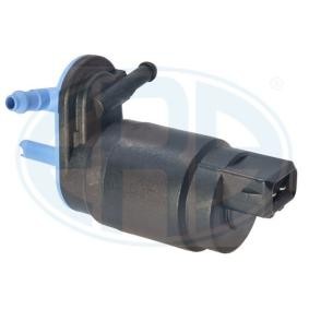 Achetez des Pompe d'eau de nettoyage, nettoyage des vitres ERA 465079 à prix pour 48,80 €