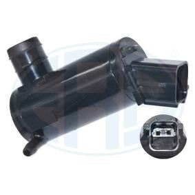 Osta Pesunestepumppu, lasinpesu ERA:llä 465084 edullisesti hintaan 11,00 €