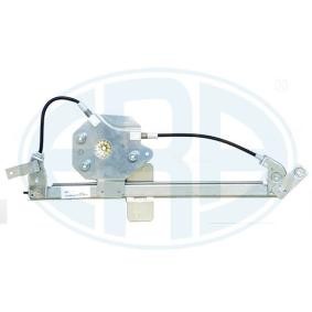Fensterheber 490642