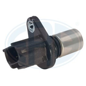 Nockenwellensensor 551289 von ERA günstig für 16,37 € online kaufen