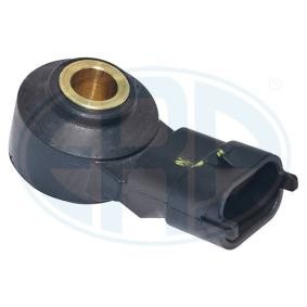 Acquista Sensore di detonazione da ERA 551458 a buon mercato per soli 90,65 €