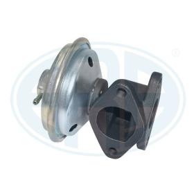 AGR-Ventil 555489