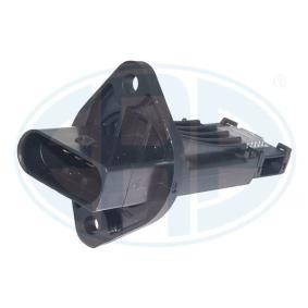 Luftmassenmesser (LMM) 558356