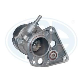 Acquista Pompa depressione, Sistema frenante da ERA 559124 a buon mercato per soli 332,88 €