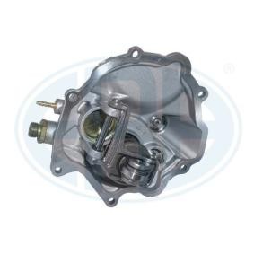 Unterdruckpumpe, Bremsanlage 559125 für SSANGYONG