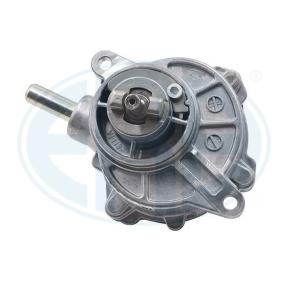 Comprar Depresor de freno de ERA 559127 a bajo precio de 232,14 €