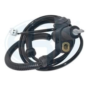 Køb ABS Sensor af ERA 560531 til den lave pris 420,13 DKK
