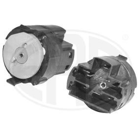 Compre Interruptor de ignição e arranque da ERA 662518 a um preço baixo por 24,16 €