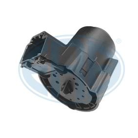 Compre Bombín de arranque de ERA online para Vento (A6) a precios moderados