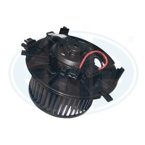 Køb Sugeventilator, kabineluft af ERA 664141 til den lave pris 2038,43 DKK