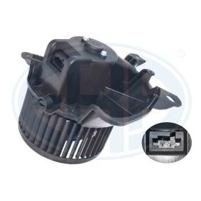 Achetez des Ventilateur, habitacle ERA 664152 à prix pour 97,65 €