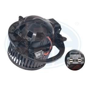 Achetez des Ventilateur, habitacle ERA 664173 à prix pour 165,06 €