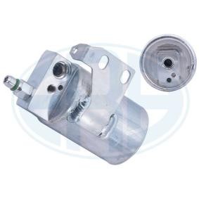 Klimatrockner 668033
