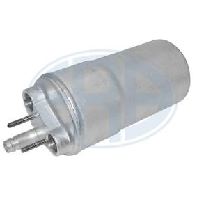 Acquista Essiccatore climatizzatore da ERA 668036 a buon mercato per soli 24,28 €