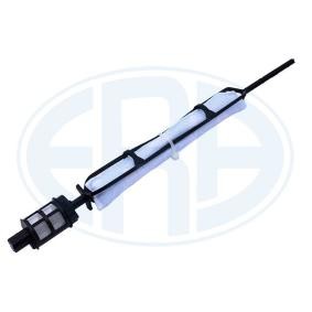 Klimatrockner 668042