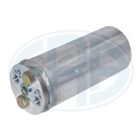 Klimatrockner 668048