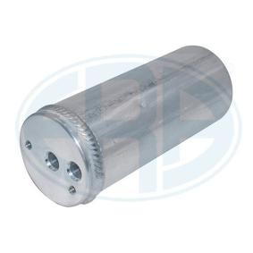 Klimatrockner 668049