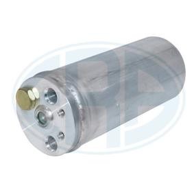 Achetez des Filtre déshydratant, climatisation ERA 668062 à prix pour 13,80 €