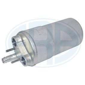 Acquista Essiccatore climatizzatore da ERA 668065 a buon mercato per soli 29,55 €