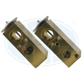 Acquista Valvola espansione climatizzatore da ERA 669041 a buon mercato per soli 30,19 €