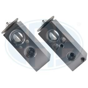 Acquista Valvola espansione climatizzatore da ERA 669043 a buon mercato per soli 30,19 €