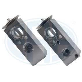 Acquista Valvola espansione climatizzatore da ERA 669052 a buon mercato per soli 33,34 €