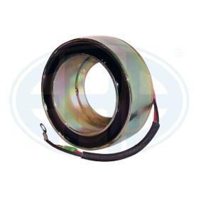 Spule, Magnetkupplung-Kompressor 671003