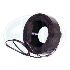 Spule, Magnetkupplung-Kompressor 671004
