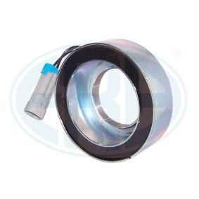 Compre Bobina, embraiagem magnética - compressor da ERA 671008 a um preço baixo por 55,12 €