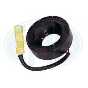 Achetez des Bobine, compresseur-embrayage magnétique ERA 671016 à prix pour 93,33 €