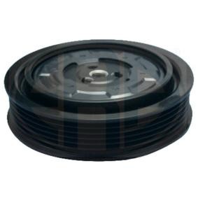 Compre Embraiagem magnética, compressor do ar condicionado da ERA 671027 a um preço baixo por 133,53 €