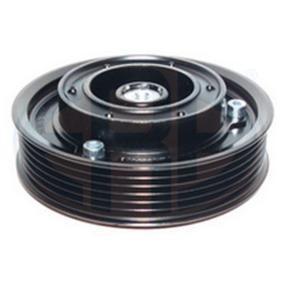 Compre Embraiagem magnética, compressor do ar condicionado da ERA 671036 a um preço baixo por 201,48 €