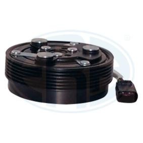 Compre Embraiagem magnética, compressor do ar condicionado da ERA 671037 a um preço baixo por 163,39 €