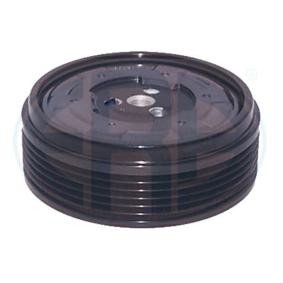 Achetez des Embrayage magnétique pour compresseurs de climatisation ERA 671041 à prix pour 142,38 €