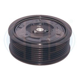 Achetez des Embrayage magnétique pour compresseurs de climatisation ERA 671043 à prix pour 185,84 €