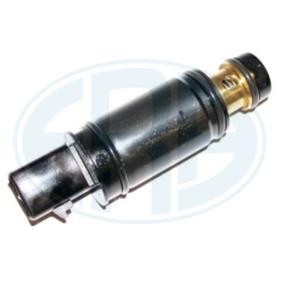 Acquista Valvola regolazione, Compressore da ERA 671065 a buon mercato per soli 70,97 €