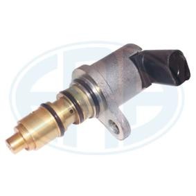 Acquista Valvola regolazione, Compressore da ERA 671067 a buon mercato per soli 95,68 €
