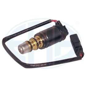 Acquista Valvola regolazione, Compressore da ERA 671068 a buon mercato per soli 95,68 €