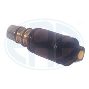Regelventil, Kompressor 671071