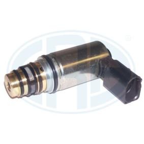 Acquista Valvola regolazione, Compressore da ERA 671072 a buon mercato per soli 112,99 €