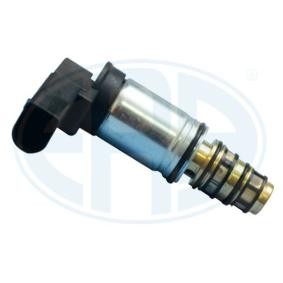 Regelventil, Kompressor 671073