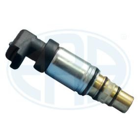 Acquista Valvola regolazione, Compressore da ERA 671074 a buon mercato per soli 109,66 €