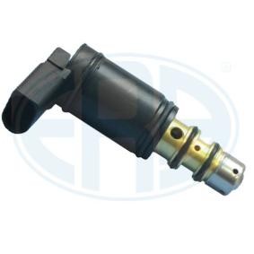 Acquista Valvola regolazione, Compressore da ERA 671075 a buon mercato per soli 99,16 €