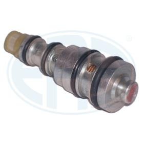 Regelventil, Kompressor 671076