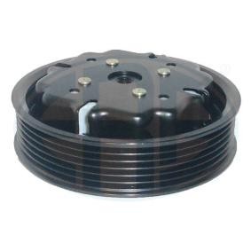 Compre Embraiagem magnética, compressor do ar condicionado da ERA 671083 a um preço baixo por 108,38 €